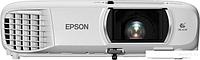 Проектор Epson EH-TW740