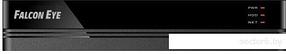 Сетевой видеорегистратор Falcon Eye FE-NVR5108