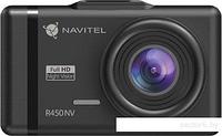 Видеорегистратор NAVITEL R450 NV