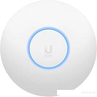 Точка доступа Ubiquiti UniFi 6 AP Lite