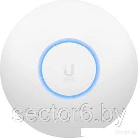 Точка доступа Ubiquiti UniFi 6 AP Lite
