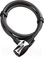 Велозамок Kryptonite Cables KryptoFlex Key Cable / 1518