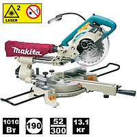 Пила торцовочная LS0714FLN (LS 0714 FLN) MAKITA