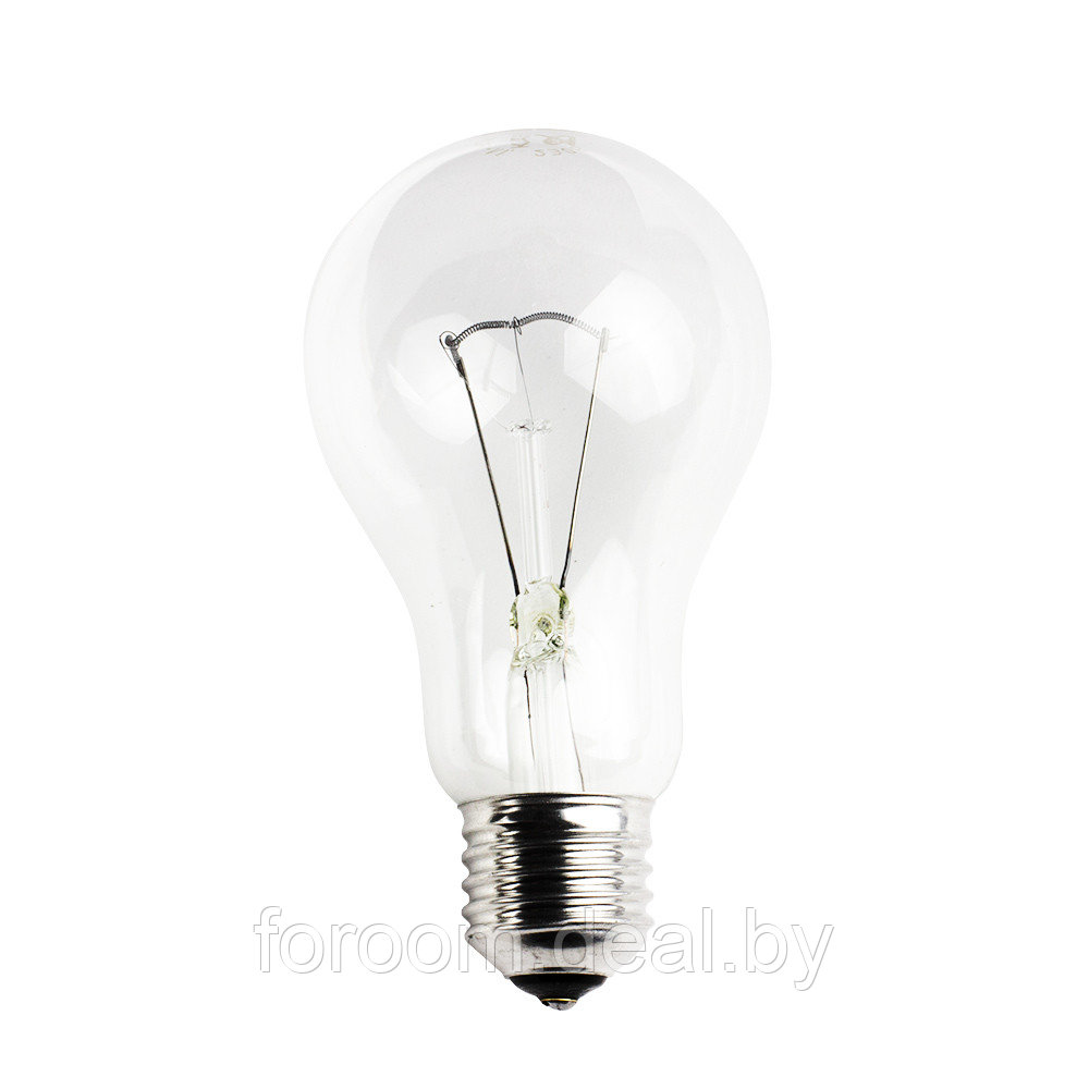 Лампа-теплоизлучатель Т 230-200 А65 Калашниково 8102201 - фото 1 - id-p225940267