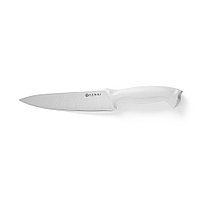 Нож поварской 18/32 см, HACCP Hendi 842652