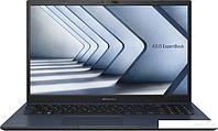 Ноутбук ASUS Expertbook B1 B1502CGA-BQ0385X