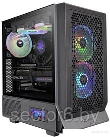 Корпус Thermaltake Ceres 300 TG ARGB