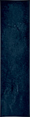Masovia blu marino A gloss STR 29.8*7.8