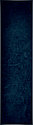 Masovia blu marino A gloss STR 29.8*7.8, фото 3