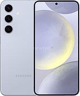 Смартфон Samsung Galaxy S24 8GB/256GB SM-S921B Exynos (синий)