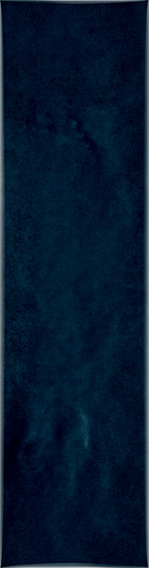 Masovia blu marino B gloss STR 29.8*7.8