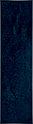Masovia blu marino B gloss STR 29.8*7.8, фото 2