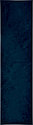 Masovia blu marino B gloss STR 29.8*7.8, фото 3
