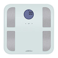 Напольные весы ARESA AR-4415
