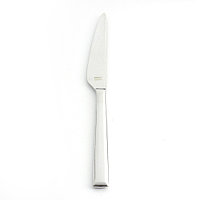 Нож столовый 22,8 см Hisar Miami 38003