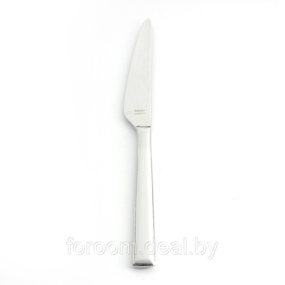 Нож столовый 22,8 см Hisar Miami 38003 - фото 1 - id-p225940410