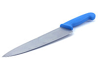 Нож поварской 25 см широкий 281254