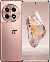 Смартфон OnePlus Ace 3 16GB/1TB китайская версия (бронзовый)