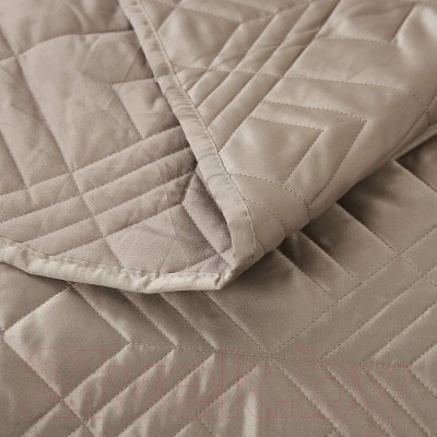 Набор текстиля для спальни Sofi de Marko Себастьян 230х250 / Пок-СБ3-230х250 - фото 3 - id-p225949514