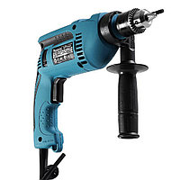 Дрель ударная HP1640 (HP 1640) MAKITA