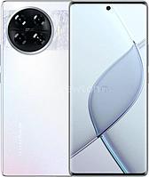 Телефон Tecno Spark 20 Pro+ 8GB/256GB (белая луна)
