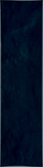 Masovia blu marino C gloss STR 29.8*7.8