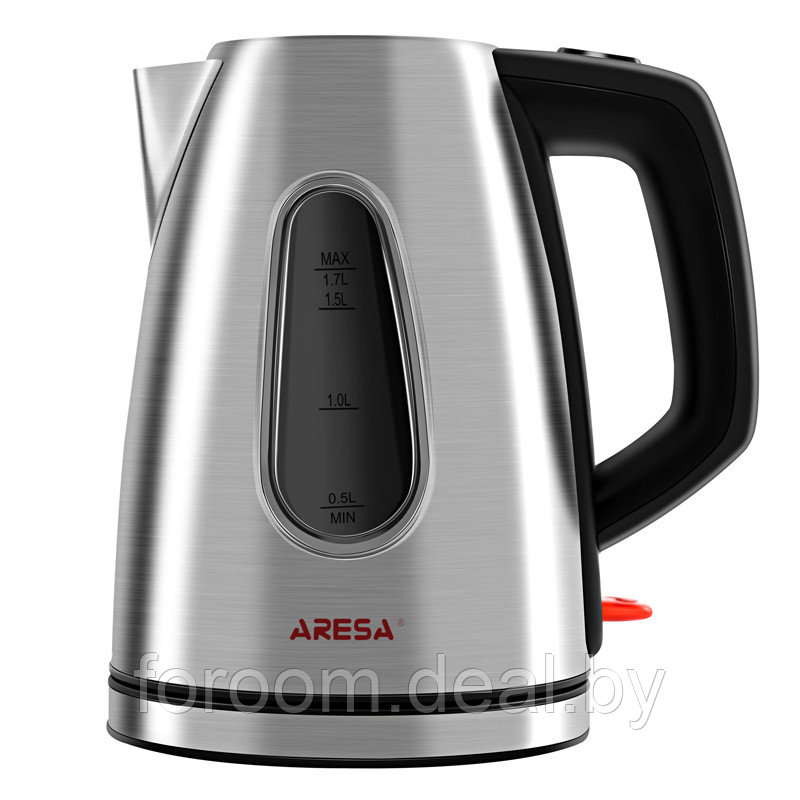 ARESA Чайник электрический Aresa AR-3406 - фото 1 - id-p225940444