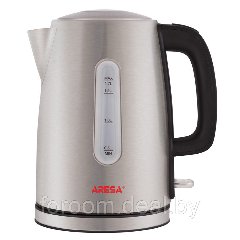 ARESA Чайник электрический Aresa AR-3437 - фото 1 - id-p225940447