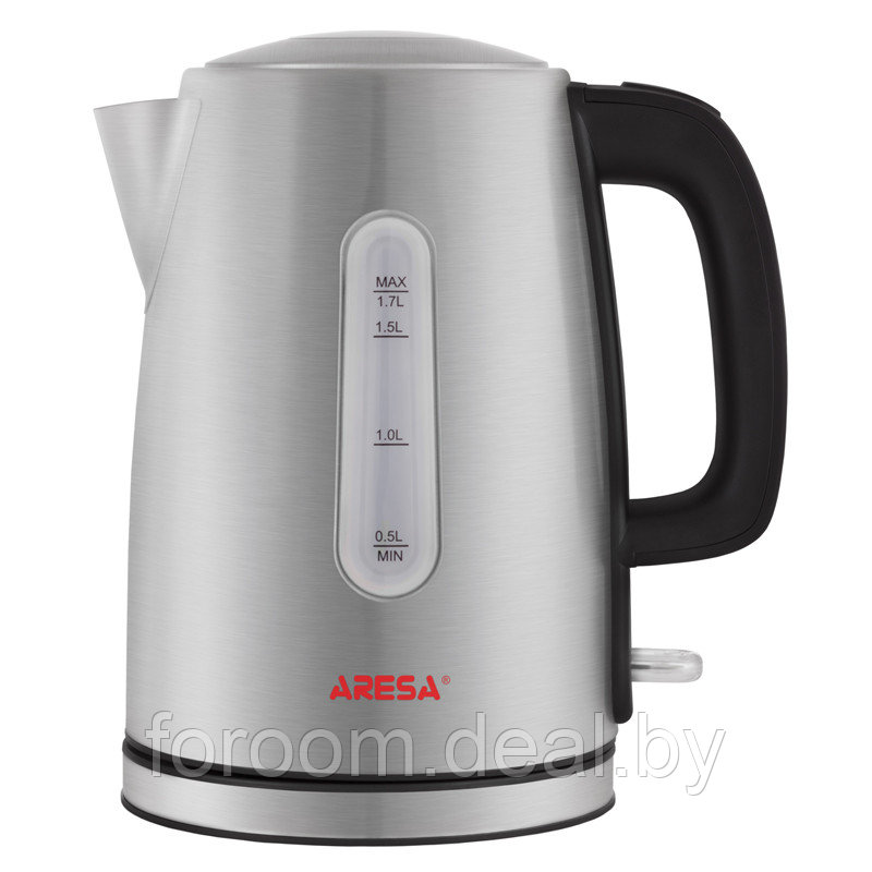 ARESA Чайник электрический Aresa AR-3437 - фото 2 - id-p225940447