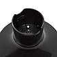 Крышка редуктор для блендера Philips 420303585620 D=120, фото 5