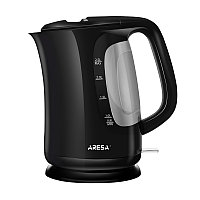 ARESA Чайник электрический Aresa AR-3455