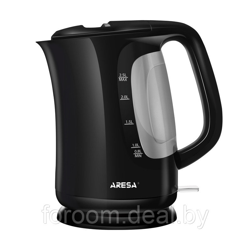 ARESA Чайник электрический Aresa AR-3455 - фото 1 - id-p225940454