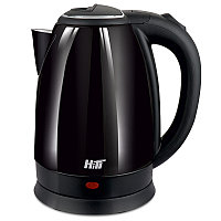 HITT Чайник электрический HITT HT-5011