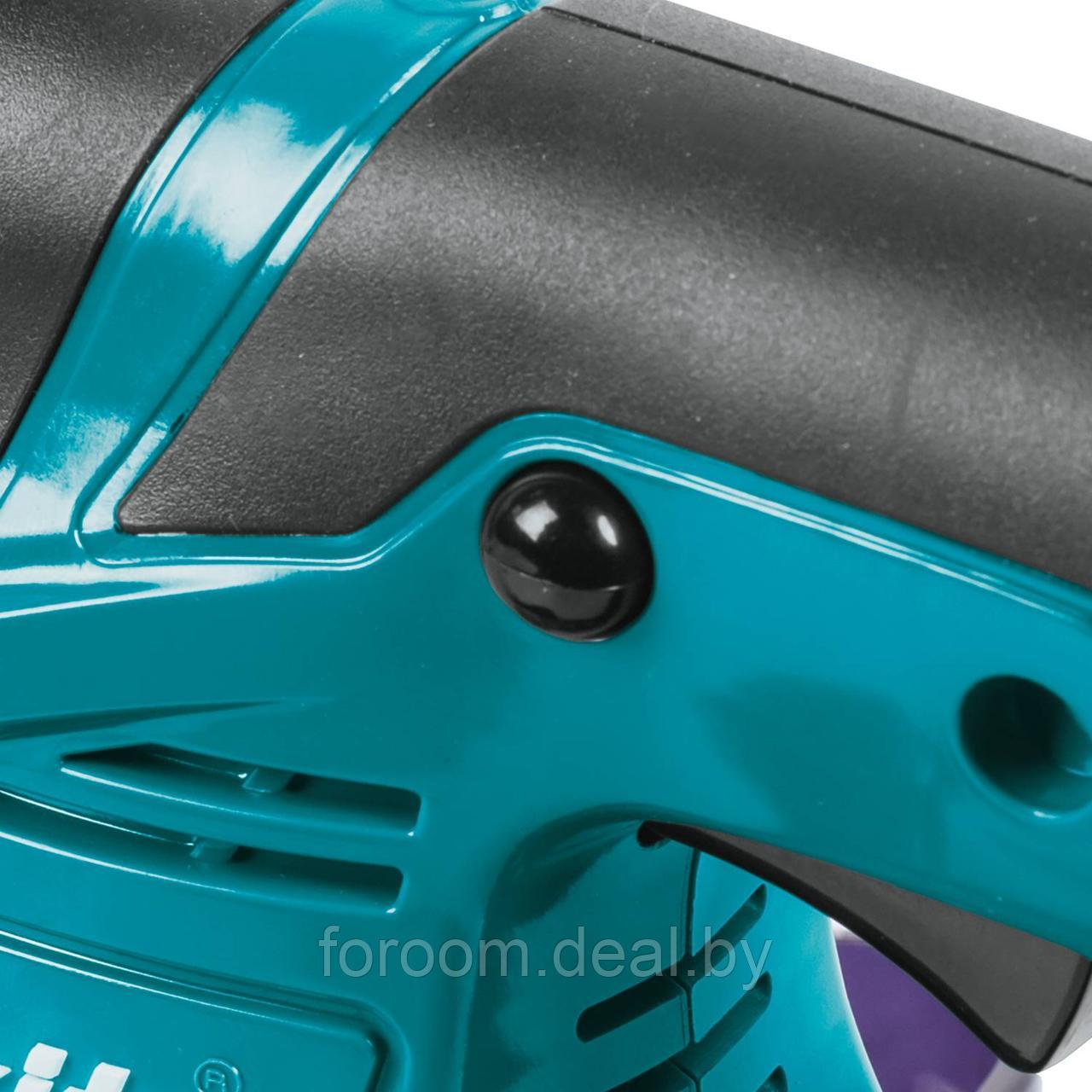 Ножницы аккумуляторные DUM604SYX (DUM 604 SYX) MAKITA - фото 7 - id-p225947146