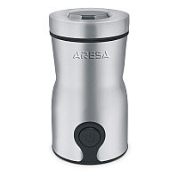 ARESA Кофемолка ARESA AR-3604