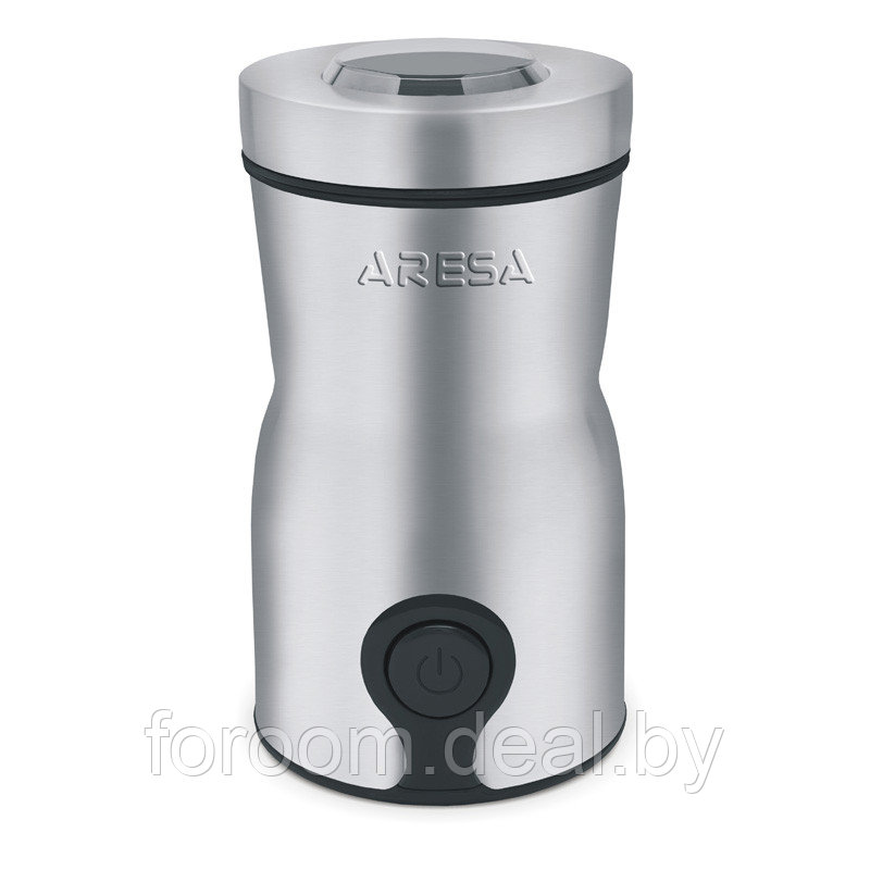 ARESA Кофемолка ARESA AR-3604 - фото 1 - id-p225940466