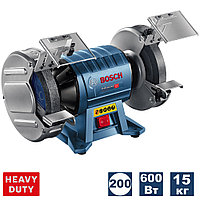 Станок заточной GBG 60-20 Professional BOSCH (060127A400)