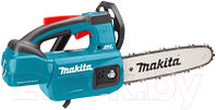 Электропила цепная Makita DUC204RF