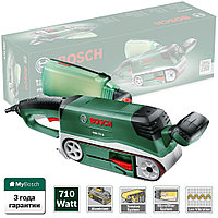 Ленточная шлифмашина PBS 75 A BOSCH (06032A1020)