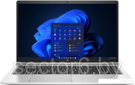 Ноутбук HP ProBook 455 G9 5Y3S0EA, фото 2