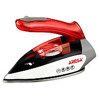 ARESA Утюг ARESA AR-3119