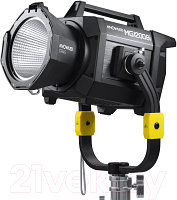 Осветитель студийный Godox Knowled MG1200Bi