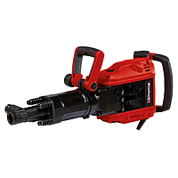 Отбойный молоток Einhell TE-DH 50 (4139130)