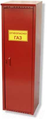 Шкаф для газового баллона Петромаш Slkptr19 - фото 3 - id-p223291898