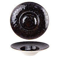 Тарелка глубокая ø30 см для пасты Kutahya Porselen Moon CUR30SPT850A01