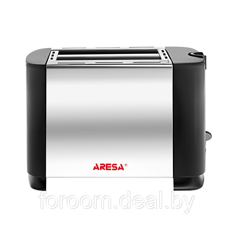 Тостер ARESA AR-3005 - фото 2 - id-p225940612