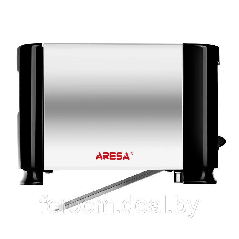 Тостер ARESA AR-3005 - фото 4 - id-p225940612