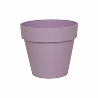 Горшок цветочный ø16 см Form-Plastic Ибица 2422-044