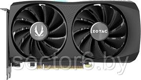 Видеокарта ZOTAC Gaming GeForce RTX 4070 Twin Edge OC ZT-D40700H-10M