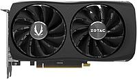 Видеокарта ZOTAC GeForce RTX 4060 8GB Twin Edge OC ZT-D40600H-10M